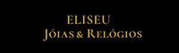 Eliseu Joias E Relógios