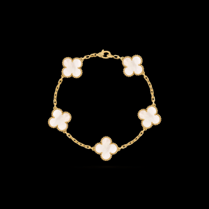 Pulseiras